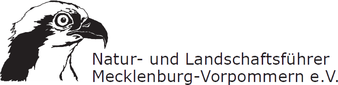 Natur-und-Landschaftsführer-MV-Logo